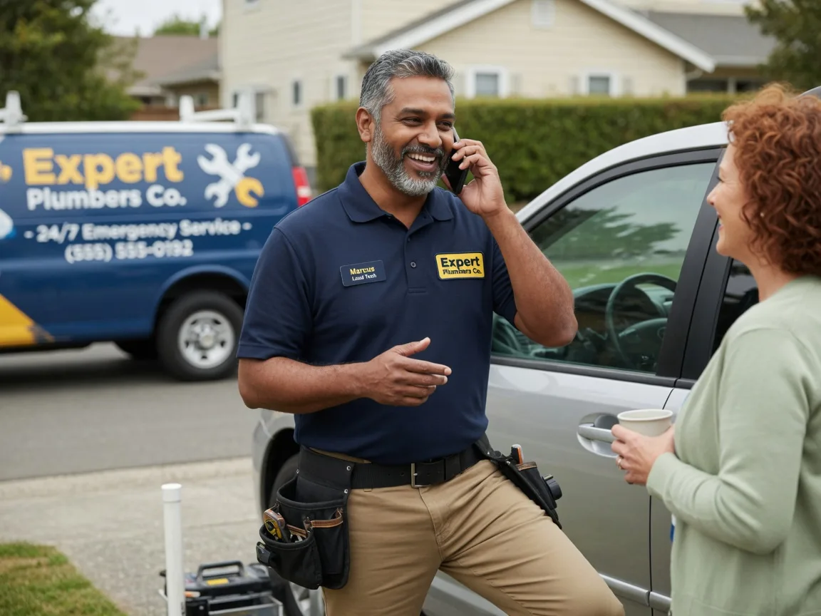 Emergency Drain Cleaning in East Nassau, NY